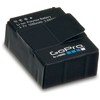 GoPro Hero 3/3+  Rechargeable Battery