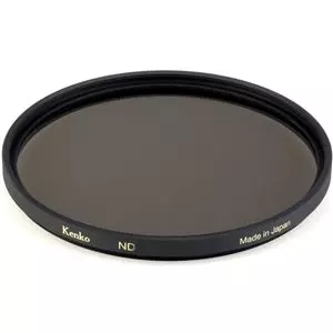 Kenko 49mm ND X8