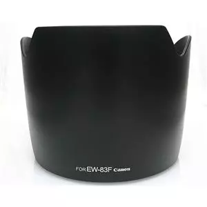 מגן שמש תואם EW-83F