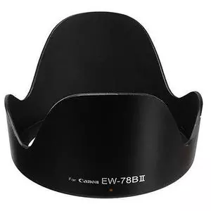 מגן שמש תואם EW-78BII