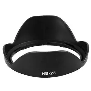 מגן שמש תואם 23-HB