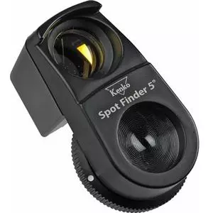 Kenko KFM100 Spot Finder