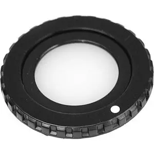 Kenko KFM200 Flat Diffuser