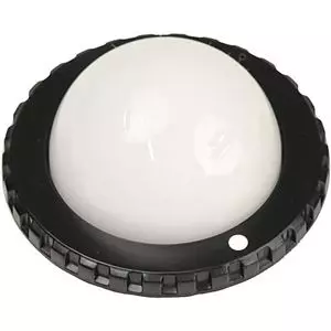 Kenko KFM300 Sperical Diffuser