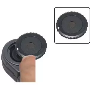 Kenko KFM400 Reflected Light attachment
