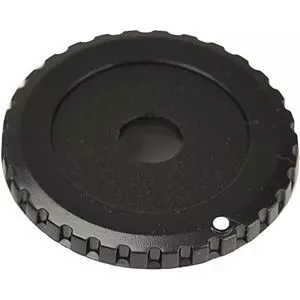 Kenko KFM400 Reflected Light attachment