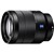 עדשה סוני Sony for E Mount lens Vario-Tessar T* FE 24-70mm f/4 ZA OSS