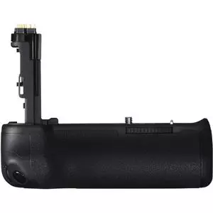 Canon BG-E13 Battery Grip for Canon EOS 6D