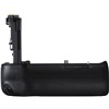 Canon BG-E13 Battery Grip for Canon EOS 6D