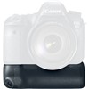Canon BG-E13 Battery Grip for Canon EOS 6D