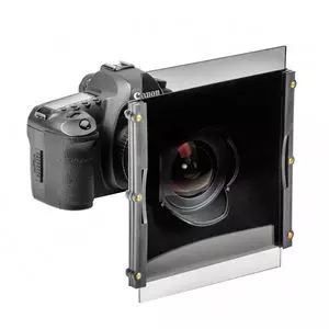 Samyang Filter Holder SFH-14