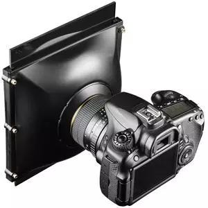 Samyang Filter Holder SFH-14