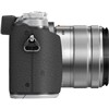 מצלמה חסרת מראה פנסוניק Panasonic Dmc-Gx7 +14-42 - קיט 