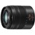 עדשת פאנסוניק Panasonic micro 4/3 lens 45-150 4-5.6