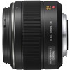 עדשה פנסוניק Panasonic Micro 4/3 Lens Leica Dg Summilux 25mm F/1.4 Asph