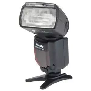 Meike 951 Flash For Canon