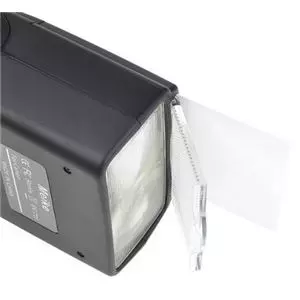 Meike 951 Flash For Canon