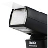 Meike Flash 430 For Canon