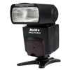 Meike Flash 430 For Canon