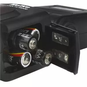 Meike Flash 430 For Canon