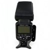 Meike 900 Ttl Flash For Nikon