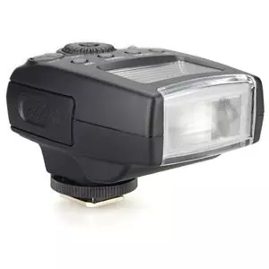 Meike 300 Ttl Flash Pan/Leica