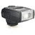 Meike 300 Ttl Flash Pan/Leica