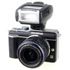 Meike 300 Ttl Flash Pan/Leica