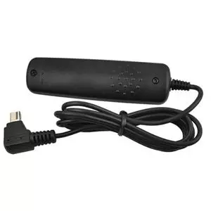 Mike Remote For Canon 7d,5d Mk3,1dx