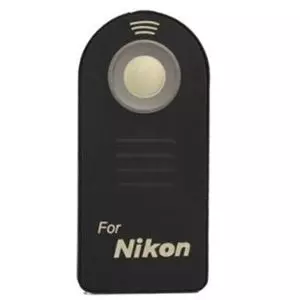 Meike Ml-L3 Remote