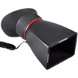 Meike Viewfinder 3:2