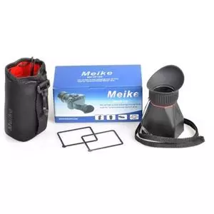 Meike Viewfinder 3:2