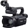 מצלמת וידאו מקצועי קנון Canon XA25 Professional HD Camcorder 