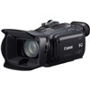 מצלמת וידאו מקצועי קנון Canon XA25 Professional HD Camcorder