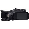 מצלמת וידאו מקצועי קנון Canon XA25 Professional HD Camcorder