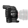 מצלמת וידאו מקצועי קנון Canon EOS C300 Cinema EOS Camcorder