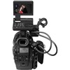 מצלמת וידאו מקצועי קנון Canon EOS C300 Cinema EOS Camcorder