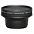 Kenko Krw-065 Pro Wide Conversion Lens 0.65x For 52, 55, 58mm (340g) F/D 82mm