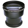 Kenko Kut – 300 Tele Conversion Lens 3.0x For 37, 46, 49, 52mm (210g) 