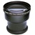 Kenko Kut – 300 Tele Conversion Lens 3.0x For 37, 46, 49, 52mm (210g)