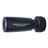 Kenko Kut-500 Tele Conversion Lens 5.0x For 37, 49, 52mm (105g) 