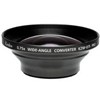 Kenko Kzw-075 Wide Conversion Lens 0.75x For 62mm (351g) 