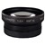 Kenko Knt-15 Teleconversion Lens 1.5x For 52mm (124g) F/D 58mm