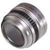 Kenko Kgt-20 Teleconversion Lens 2.0x For 37mm