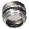 Kenko Kgt-20 Teleconversion Lens 2.0x For 37mm 