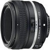 Nikon Lens 50mm f/1.8G Special Edition  עדשה ניקון - יבואן רשמי 