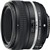 Nikon Lens 50mm f/1.8G Special Edition  עדשה ניקון - יבואן רשמי
