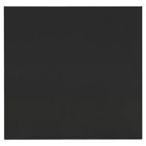 SQ 76x76 mm Square filter PL