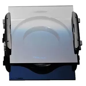 Sq 76x76 Mm Square Filter Mirage 3f