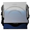 Sq 76x76 mm Square filter Composite Mask 